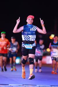 BIB: 
                            <button type="button" onclick="openModal(23685394)" class="btn btn-primary btn-sm float-right btn-popup" data-toggle="modal" data-target=".modal-high-quality">
                        <i class="fas fa-shopping-cart"></i> Add to Cart
                    </button>
                                            <button type="button" onclick="isThisMe(23685394, true)" class="btn btn-success btn-sm float-right btn-popup btn-isme hidden" data-toggle="tooltip" data-placement="bottom" title="นี่คือรูปของคุณใช่ไหม คลิกที่นี่เพื่อเอาเข้าอัลบั้ม">
                        <i class="fas fa-plus"></i> Add to album
                    </button>
                    <button type="button" onclick="isThisMe(23685394, false)" class="btn btn-warning btn-sm float-right btn-popup btn-isnotme hidden">
                        <i class="fas fa-ban"></i> Remove from album
                    </button>